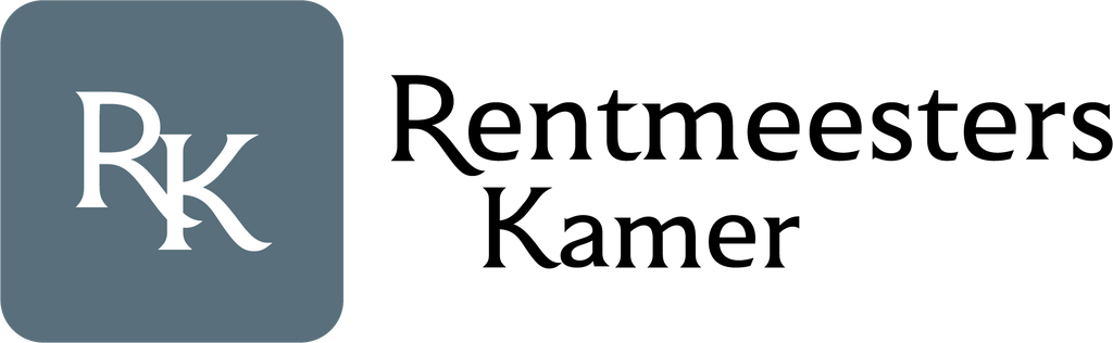 Rentmeesterskamer