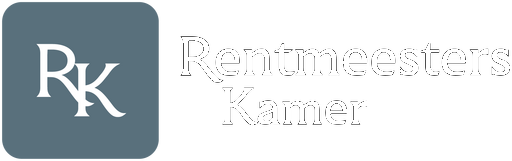 Rentmeesterskamer